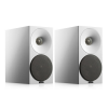 Loa Amphion Bookshelf Helium410