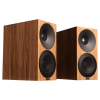 Loa Amphion Bookshelf Helium410