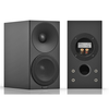 Loa Amphion Bookshelf Helium410