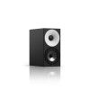 Loa Amphion Bookshelf One 12