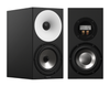 Loa Amphion Bookshelf One 15