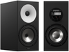 Loa Amphion Bookshelf One 18