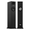 Ảnh minh họa Loa Amphion Floorstand Argon3LS 2