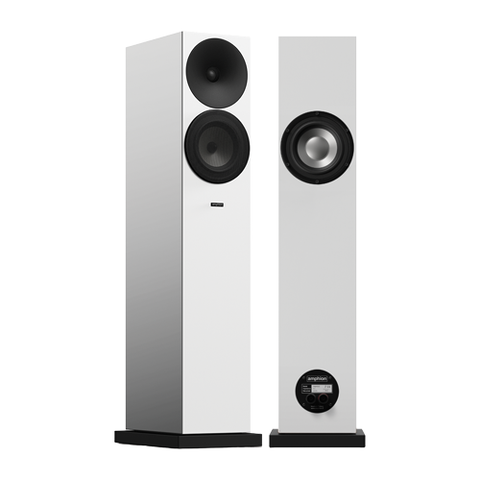 Loa Amphion Floorstand Argon3LS