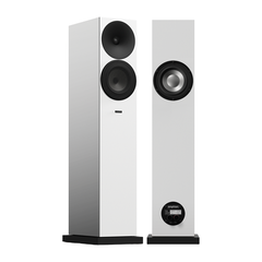  Loa Amphion Floorstand Argon3LS 