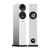 Loa Amphion Floorstand Argon3LS