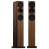 Loa Amphion Floorstand Helium 520
