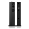 Loa Amphion Floorstand Helium 520