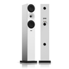 Loa Amphion Floorstand Helium 520