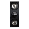 Ảnh minh họa Loa Amphion Floorstand Two15 1