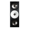 Loa Amphion Floorstand Two15