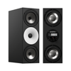 Loa Amphion Floorstand Two15