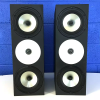 Loa Amphion Floorstand Two18