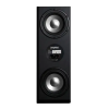 Ảnh minh họa Loa Amphion Floorstand Two18 2