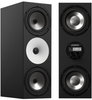 Loa Amphion Floorstand Two18