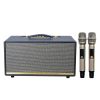 Loa Arirang Bravo 8 (2 Bass 16.5 cm, 200W/800W)