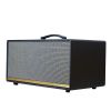 Loa Arirang Bravo 8 (2 Bass 16.5 cm, 200W/800W)