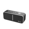 Loa Arirang BTA-3625, Công suất 36W, Pin 6h, Bluetooth 5.3, USB-A, AUX