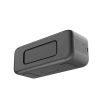 Loa Arirang BTA-3625, Công suất 36W, Pin 6h, Bluetooth 5.3, USB-A, AUX