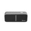 Loa Arirang BTA-3625, Công suất 36W, Pin 6h, Bluetooth 5.3, USB-A, AUX