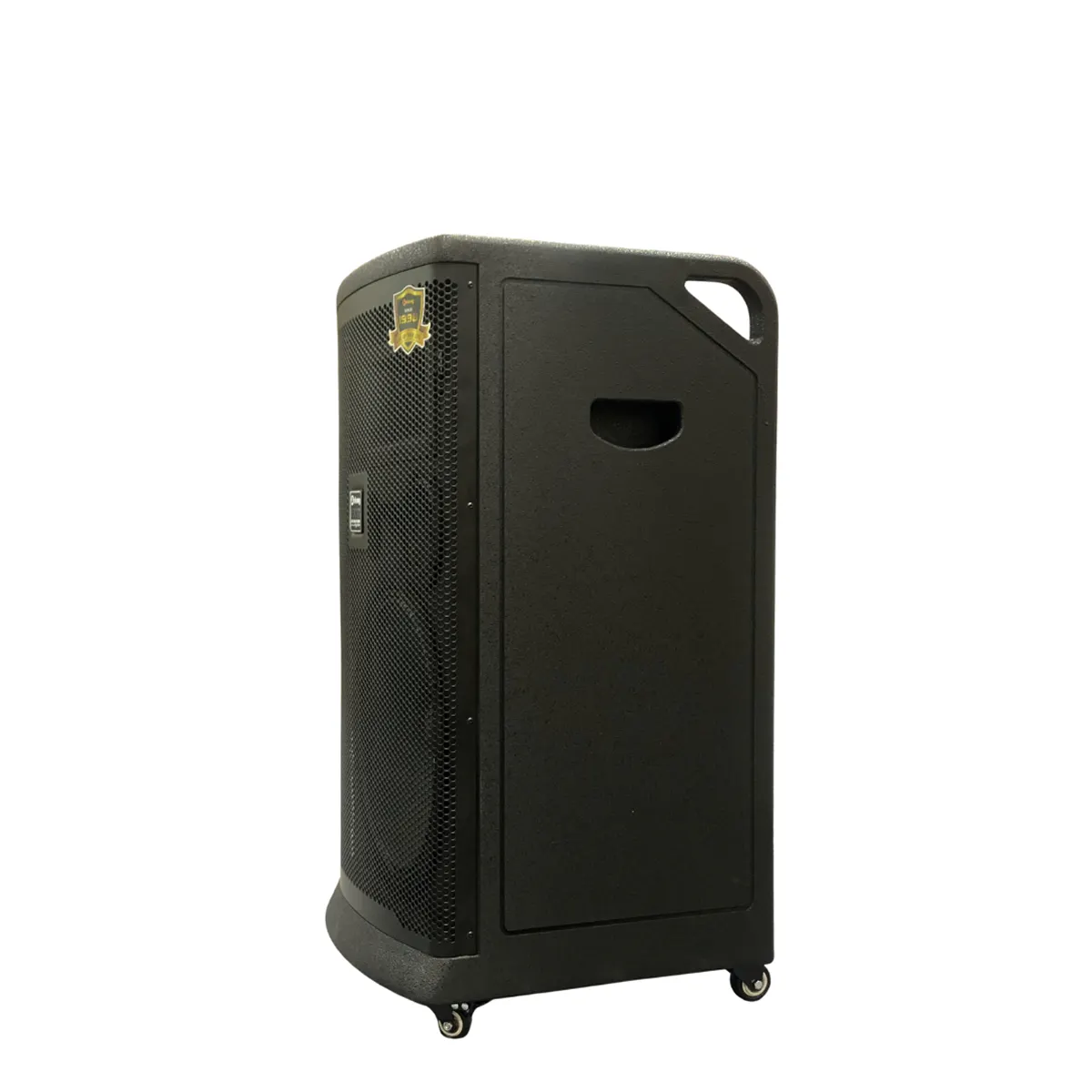 Ảnh minh họa Loa Arirang MK6 MAX 2