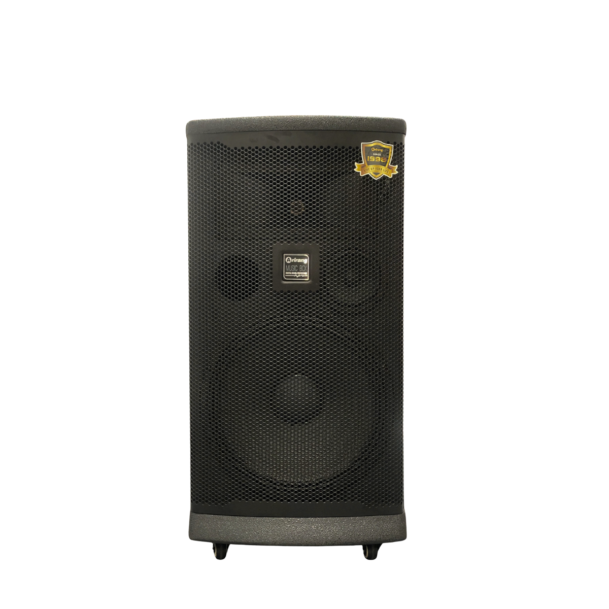 Ảnh minh họa Loa Arirang MK6 MAX 3