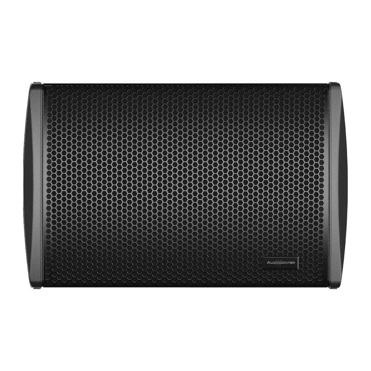 Ảnh minh họa Loa array Audiocenter Artist T45-DSP (Active, 4 bass 12.7cm, 2000W) 3