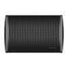 Loa array Audiocenter Artist T45-DSP (Active, 4 bass 12.7cm, 2000W)