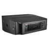 Loa array Audiocenter K-LA210-DSP (Active, Bass Đôi 25, 3200W, 133dB)