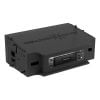 Loa array Audiocenter K-LA212-DSP (Active, Bass Đôi 30, 3200W, 135dB)