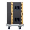 Loa Array Midlow Actpro SA-15SN (Bass 40, 500W/2000W)