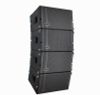 Loa array Next Proaudio LA122A