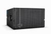 Loa array Next Proaudio LA122A