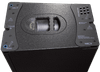 Loa array Next Proaudio LA122A