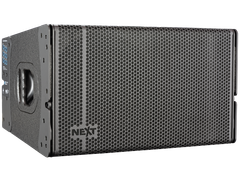  Loa array Next Proaudio LA122A 
