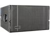 Loa array Next Proaudio LA122A