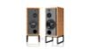Loa ATC SCM 100PSLT (Bookshelf)