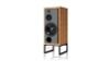 Loa ATC SCM 100PSLT (Bookshelf)