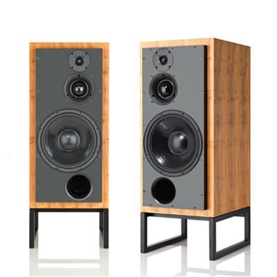 Loa ATC SCM 100PSLT (Bookshelf)