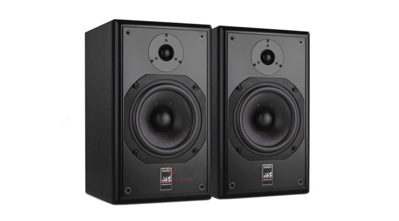 Ảnh minh họa Loa ATC SCM 12 Pro (booksheft) 1