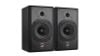 Loa ATC SCM 12 Pro (booksheft)
