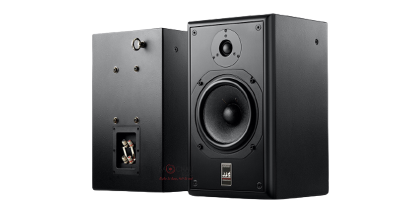 Ảnh minh họa Loa ATC SCM 12 Pro (booksheft) 2