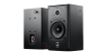 Loa ATC SCM 12 Pro (booksheft)
