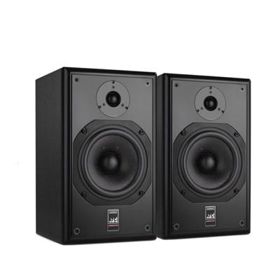 Loa ATC SCM 12 Pro (booksheft)