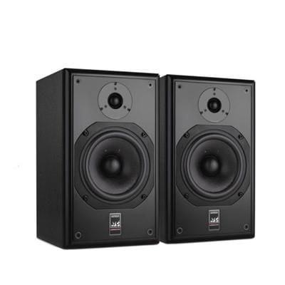 Loa ATC SCM 12 Pro (booksheft)