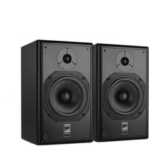  Loa ATC SCM 12 Pro (booksheft) 