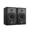 Loa ATC SCM 12 Pro (booksheft)