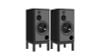 Loa ATC SCM 150PSLT (Bookshelf)