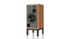 Loa ATC SCM 150PSLT (Bookshelf)