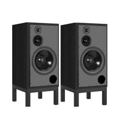  Loa ATC SCM 150PSLT (Bookshelf) 